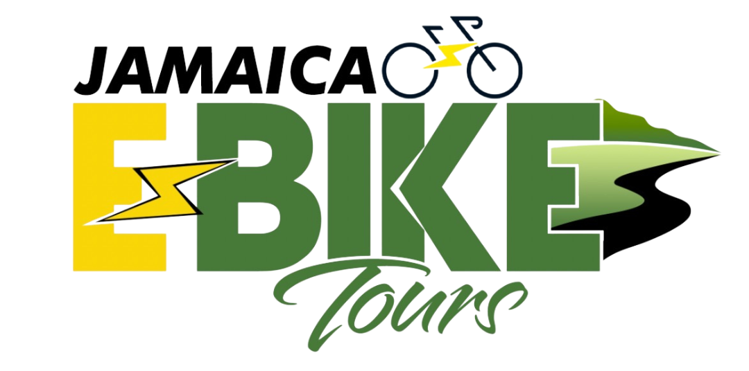 Jamaica Ebike